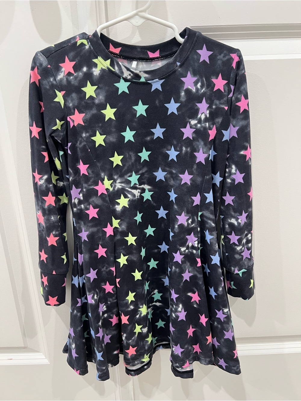 PixieLane Dress